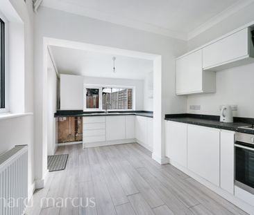 Sorrento Road, Sutton - Photo 4