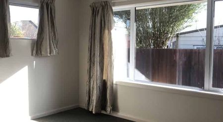 Recently Renovated Home in Burnside High Zone - Photo 2