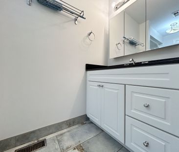 For Lease - 1559 Chateau Avenue Unit# 3, Tecumseh, Ontario - Photo 6