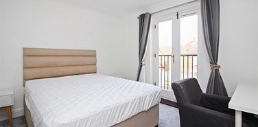 Station Road West, St Dunstans, Canterbury, CT2 8AN, Kent - Photo 2