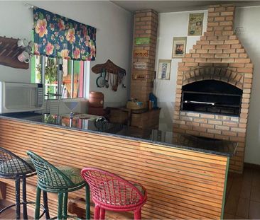 Casa com 4 dormitórios, 2 suítes para locação, 470m R$6.500,00 Jard... - Photo 2