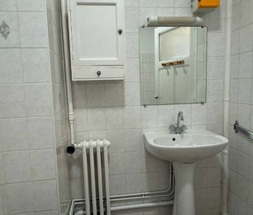 Appartement Nancy 2 pièce(s) 41.64 m2 - Photo 6