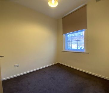 77B, Grainger Street, Newcastle upon Tyne, Tyne and Wear, NE1 5JF - Photo 5