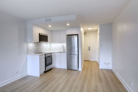 1975 Maisonneuve Blvd West - Photo 4