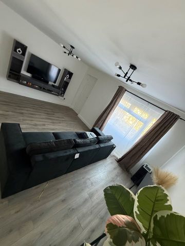 Room in a Shared House, Camden St, B18 - Photo 5