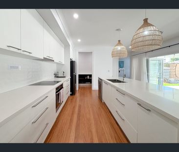 111 Diamond Head Drive, Sandy Beach, NSW 2456 - Photo 5