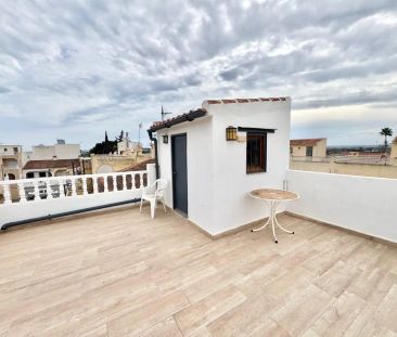 San Fulgencio - Foto 6