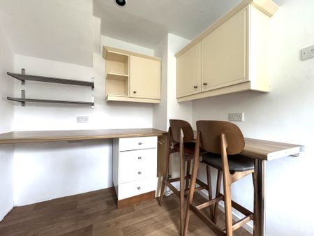 Wilson Drive, Elswick - Photo 5