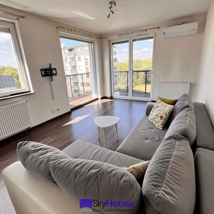 Wrocław, Psie Pole, Sołtysowice, Wojaczka - Photo 1