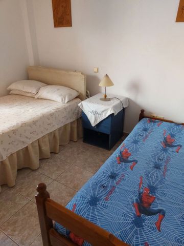 Διαμέρισμα για ενοικίαση Ακράτα - Photo 3