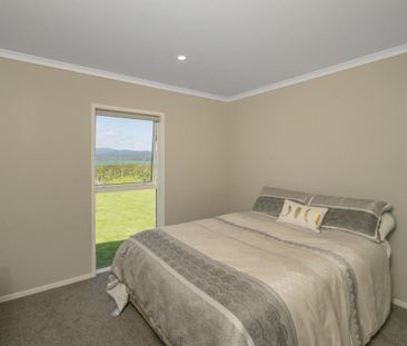 HARBOUR FRONT PARADISE - Photo 5