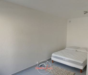 Location Maison 4 pièces 82m² BOUYON 06510 - Photo 4