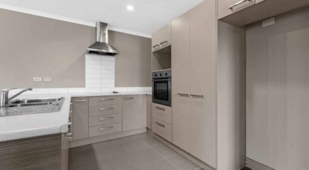 WINNER ON WAITAUA - Photo 3