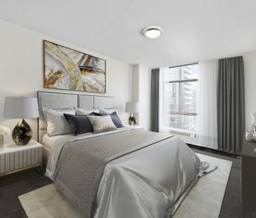 Humber Valley Apartments - Photo 4