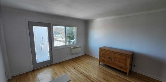 2 CH - 1 SDB - Gatineau - $1,350 /mo - Photo 2