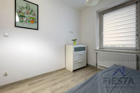 Katowice Załęże, ul. Lisa - Zdjęcie 3