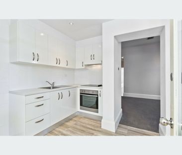 Large Character Home! - Photo 1