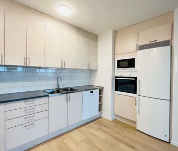 1:a Ekedalsgatan 9, Skövde - Photo 2