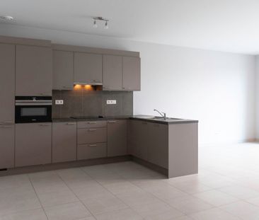 Appartement te huur in Sint-Genesius-Rode - Foto 4