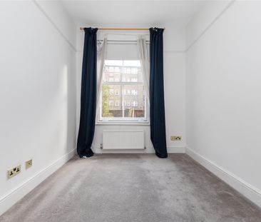 Antrim Road, Belsize Park, London - Photo 3
