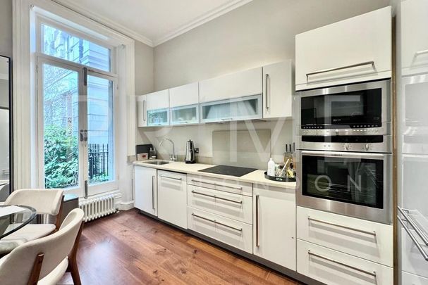 2 bedroom duplex to rent - Photo 1