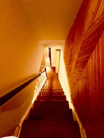 For Lease - 2676 Folkway Drive Unit# 44, Mississauga, Ontario - Photo 3