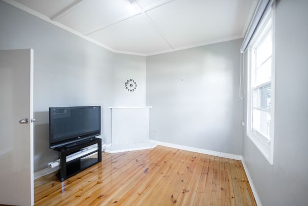6 Box Court - Photo 1