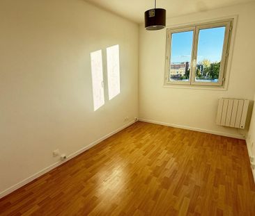 Appartement 2 pièces - Le Pecq - Photo 5