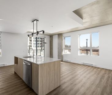 Appartement à Laval (Chomedey) - Photo 4