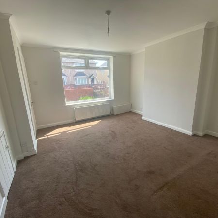 2 bed semi-detached house to rent in Raleigh Road, Norton, Stockton On Tees, TS20 - Photo 4