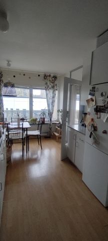 Oxelvägen, Älta - Photo 4