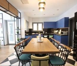 Studio/Γκαρσονιέρα για ενοικίαση - 40 Εκκλησιές - Ευαγγελίστρια, - Φωτογραφία 4