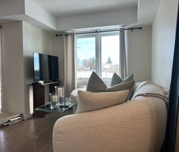 For Lease - 370 Fisher Mills Road Unit# C57, Cambridge, Ontario - Photo 4