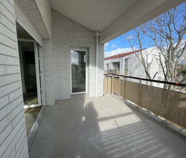 Location Appartement 2 pièces 46m² TOURNEFEUILLE 31170 - Photo 2