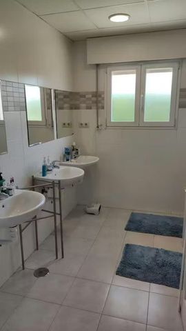 Calle Burgos, Pozuelo de Alarcón, Community of Madrid 28223 - Photo 4