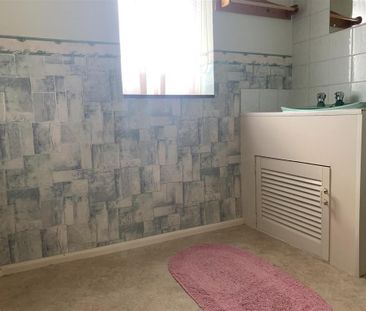 3 bedroom house to rent - Photo 6