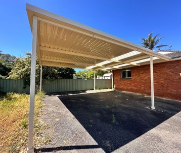 Peaceful and Tranquil Unit - Photo 6