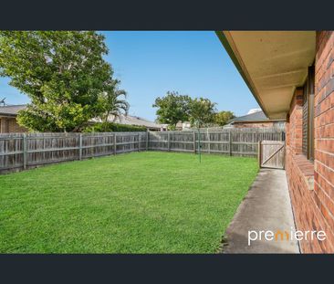 7A McBrien Court, Redbank Plains, Qld 4301 - Photo 1