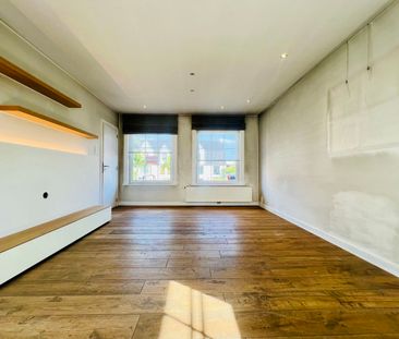 Huis te huur in Sint-Kruis voor € 1.250 met 3 slaapkamers - Photo 2