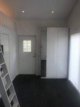 Atterfalls hus uthyres i Stocksund - Foto 1