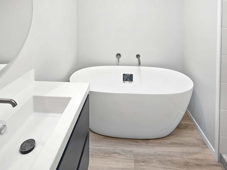 New in Wainui - Photo 2