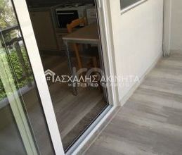 Studio/Γκαρσονιέρα για ενοικίαση - Ηράκλειο Κρήτης, - Photo 1