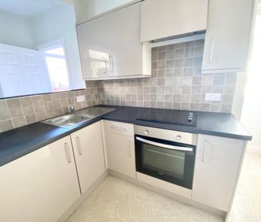 1 bedroom terraced house to rent - Photo 1