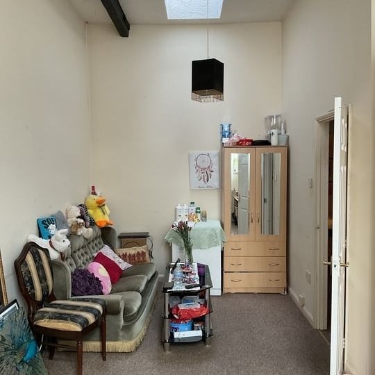 Victoria Street, Holbeach - Photo 1