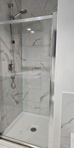 2 CH - 1 SDB - Laval - $1,890 /mo - Photo 4