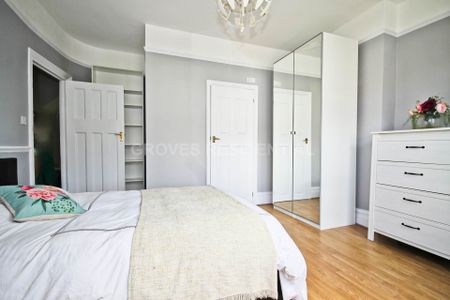 Price £1,950 pcm - Available Now - Unfurnished - Photo 4