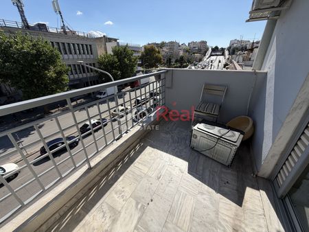 ΕΝΟΙΚΙΑΣΗ - ΚΑΤΟΙΚΙΑΣ - ΘΕΣΣΑΛΟΝΙΚΗ ΒΟΥΛΓΑΡΗ - ΔΙΑΜΕΡΙΣΜΑ - Photo 3