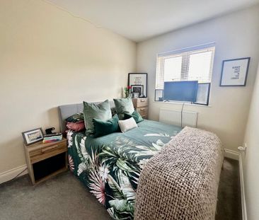 2 bedroom house to rent - Photo 3