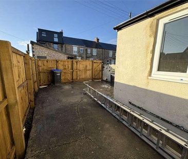 Tollgate Terrace, Annfield Plain, Stanley, County Durham, DH9 - Photo 6