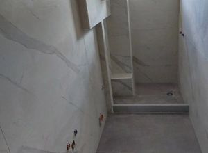 Διαμέρισμα για ενοικίαση - Πάτρα, - Photo 5